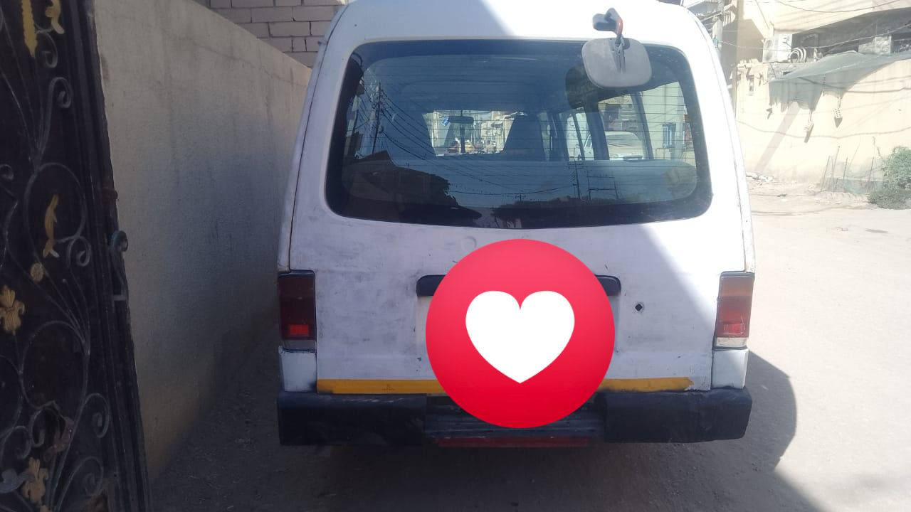 مازدا للبيع موديل 2007 السعر 55 للاتصال ***********
