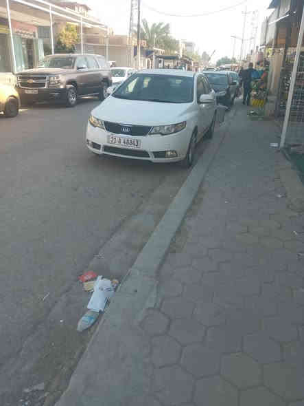 سيراتو ١٢ للبيع هذا رقمي ***********
