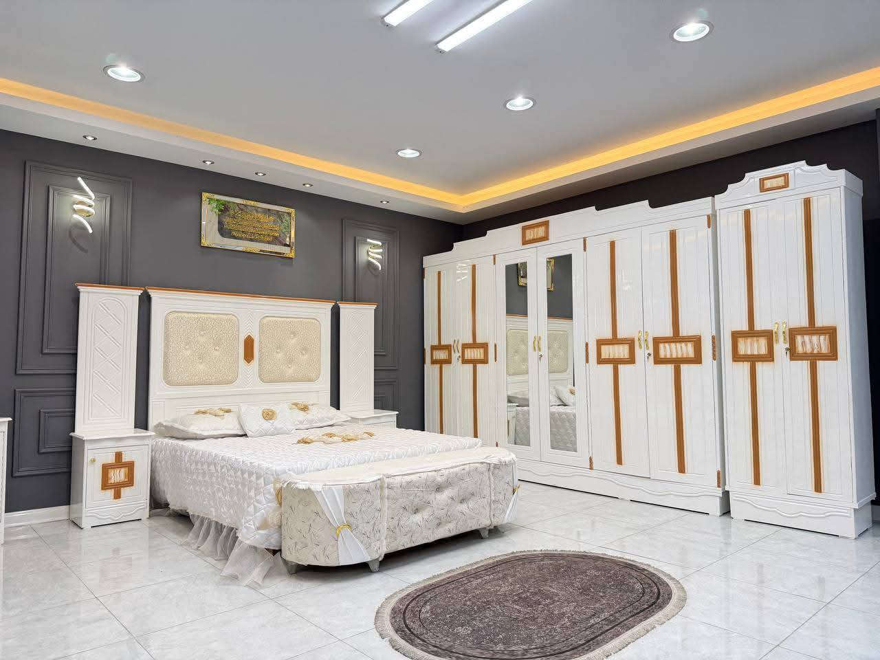 متوفر توصيل المحافظات
*********** متوفر واتساب
