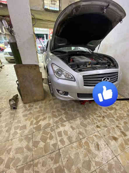 السلام عليكم اليوم حل مشكلت تنفيس الحجرات وتبديل وشرات وتنضيف الحجر
العنوان شارع شيخ معروف قرب شارع 6 
الاتصال *********** امير
