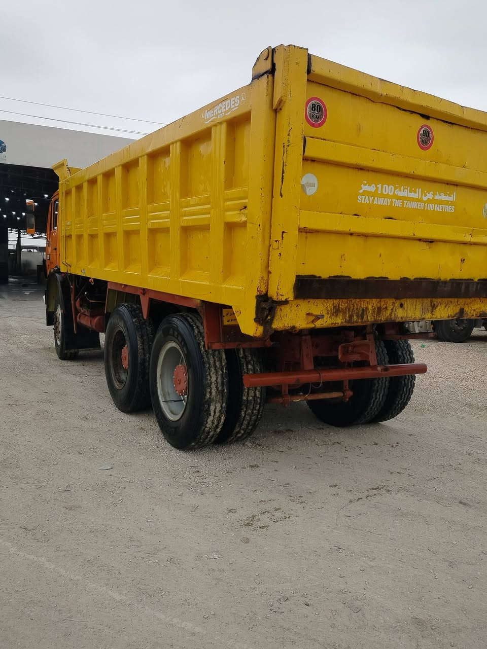 البي موديل 80للبيع مجموعة نص مان كير 130مكينه 28. شاصي غير مكفول  ***********
