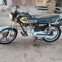 سونيك موديل 23 • محرك سليم • كركوك حي بدر