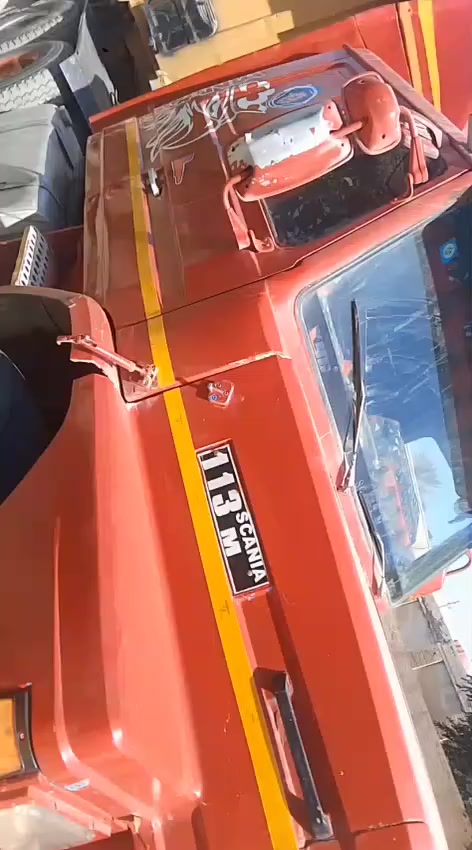 سكاني لبيع بسعر مناسب الرقم نكليزي رقم موبيل +9647763498150


**إذا كنت صاحب هذا الإعلان وتريد حذفه لأي سبب، رجاءا أرسل رسالة إلى الدعم الفني**