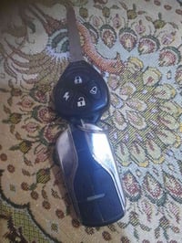 للبيع • اثنين • شغالين