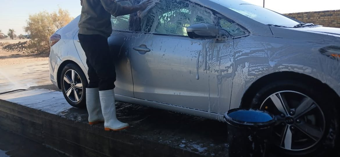 فورتي 2018 كير عادي سيارة رقم بغداد الجديد جاهزة للأخير  حادث امريكا بصور ألسعر 98 وبيها حك جيه بابل الشوملي .***********
