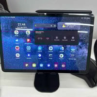 جالاكسي تاب S7 • ١٢٨ جيجا • كركوك