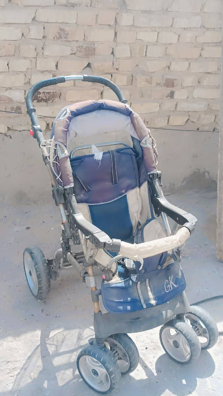 للبيع عرابانه ***********
