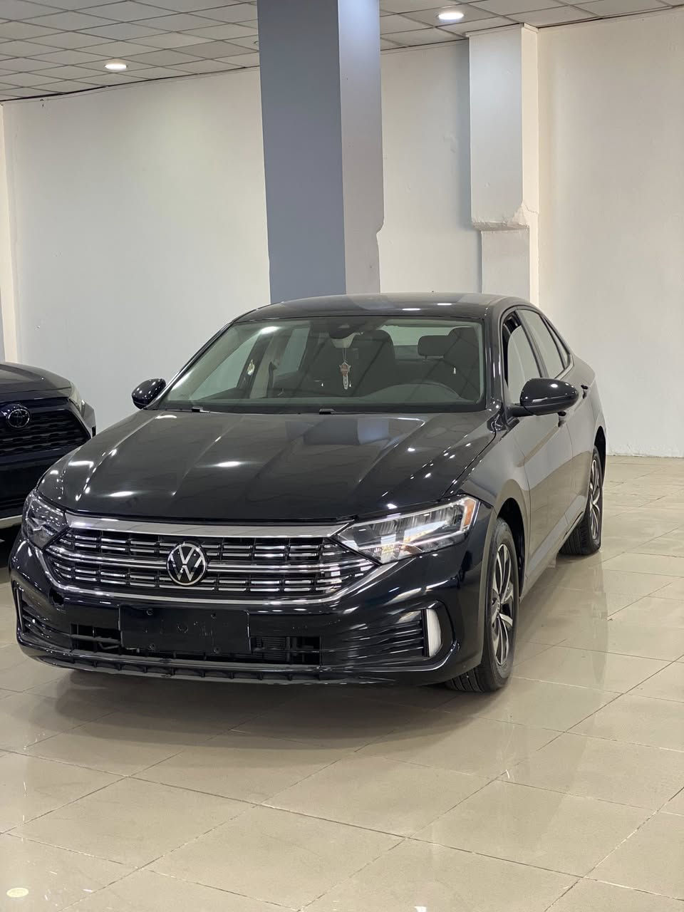 جیتا 
مۆدیل ٢٠٢٤ 
بەس بۆنید بۆ یاخ بێ ناو
ژمارەی پەیوەندی ***********
