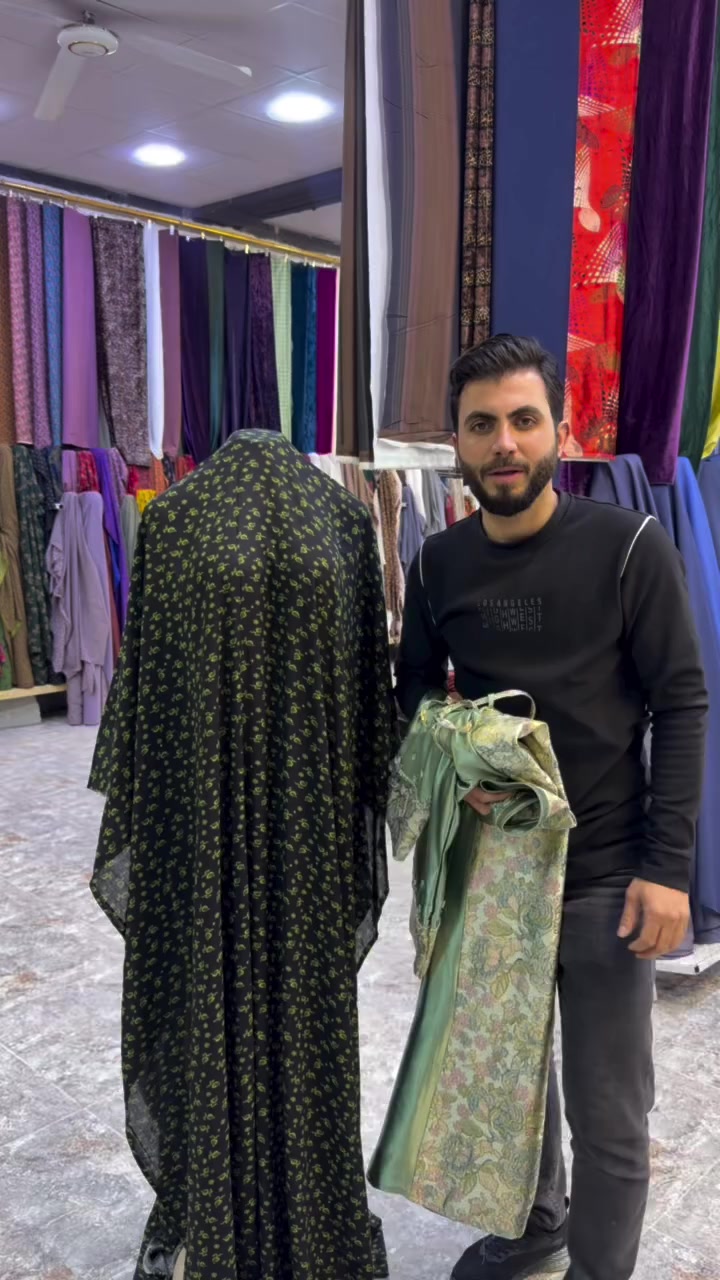 جاكار هندي متر (10) الاف
سادة باربي متر (4) الاف
حجز السريع واتساب
***********
