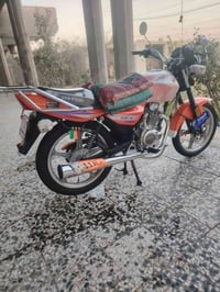 كربلاء طوريج • ماتور موديل 23 • كفالة عامه