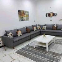 كنب • درجة أولى • بغداد