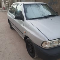 سنوية نافذة ٢٠٢١ • رقم قادسية • يفلت بالثالث