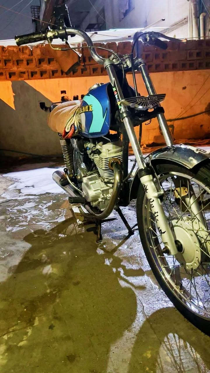 دراجه نضيف أدوات مكينة نضيف ضعيف والعنوان بصره سعر:600بيه مجال
***********
مراسله على واتساب
