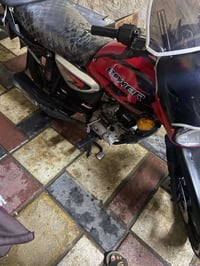 دراجه بوكسر للبيع 2021 مرقم تحويل ثاني يوم ب اسمي مناقصه شي كهربائيات ...