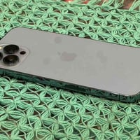 آيفون 13 بروماكس • ٥١٢ • مصلح