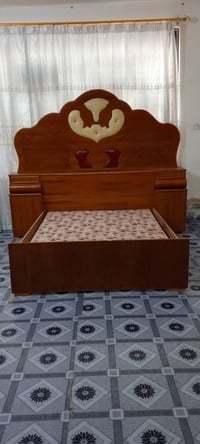 چربايه • نضيفه حيل • مابيه ضرر