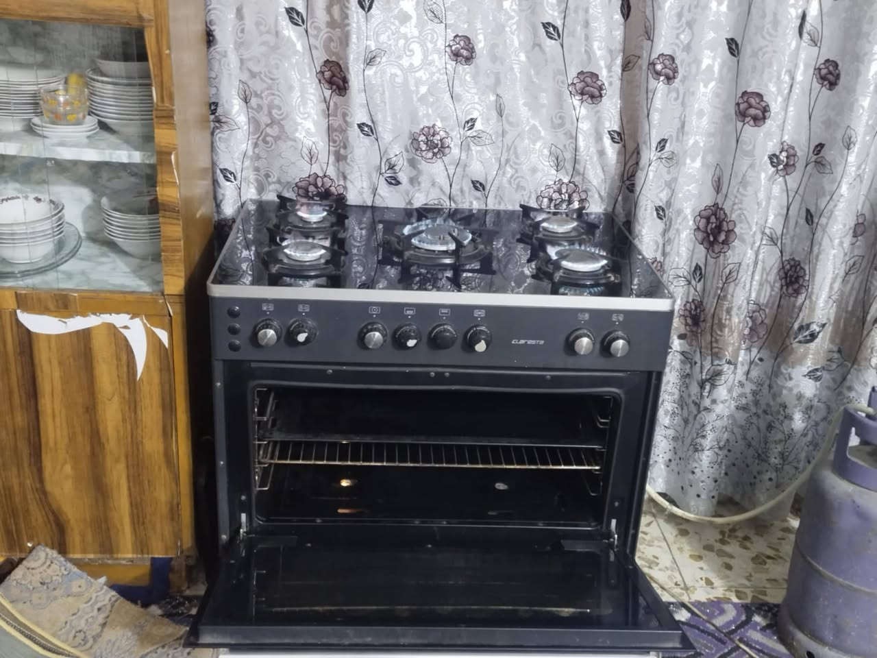 تخم 8مقاعد سعر 250براد 140طباخ160مابي اي ضرر ع فحص عنوان بغداد الكماليه
اخذ سكرين وتعال خاص


**إذا كنت صاحب هذا الإعلان وتريد حذفه لأي سبب، رجاءا أرسل رسالة إلى الدعم الفني**