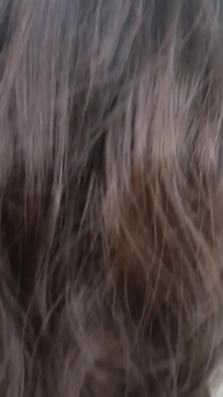 باروكة شعر برغندي حولها 60سم ألياف للبيع


**إذا كنت صاحب هذا الإعلان وتريد حذفه لأي سبب، رجاءا أرسل رسالة إلى الدعم الفني**