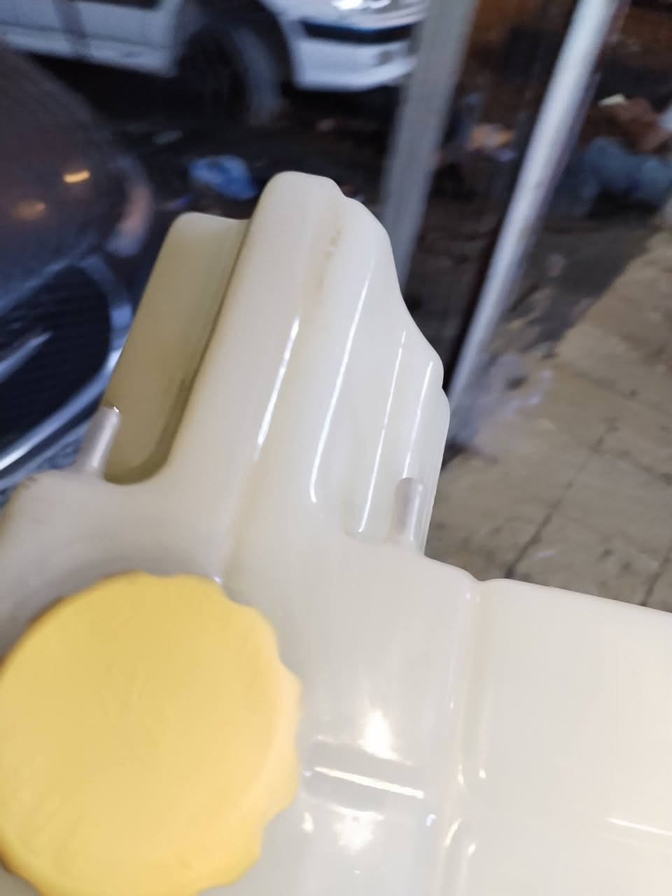 يالله يارزاق تم وصول بضاعه جديده للاستفار والحجز *********** توصيل متوفر
