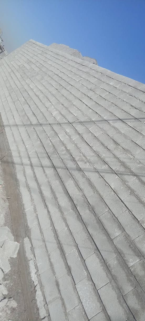 سلام عليكم خلفه بنا بلوك *********** ***********
