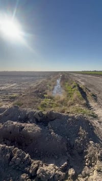 ٧٠ دونم • طابو زراعي سند ٢٥ • توصيل كهرباء