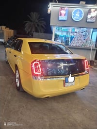 ٢٠١٢للبيع أو مراوس جارجر ١٦ ١٥ 07815187394