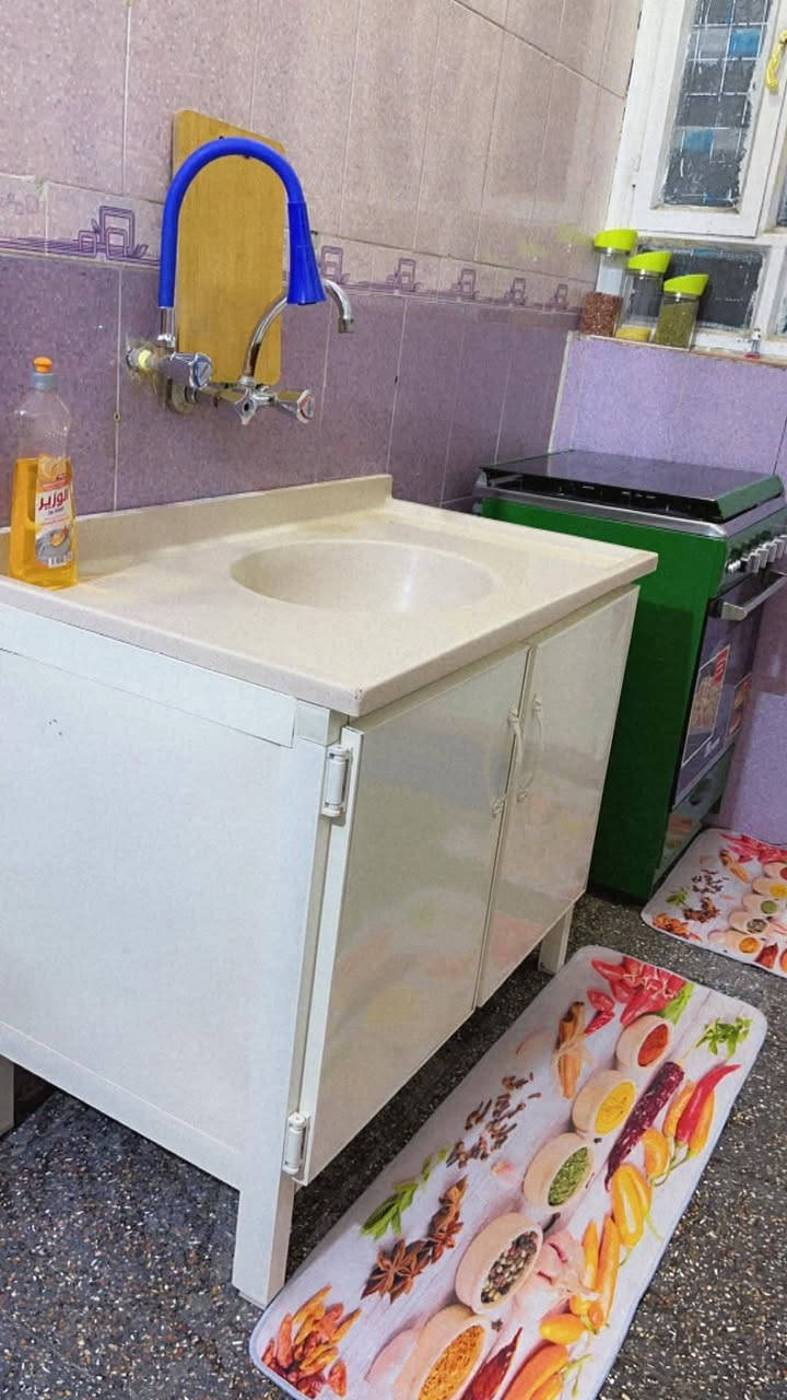 قياس متر من بيت الزبون


**إذا كنت صاحب هذا الإعلان وتريد حذفه لأي سبب، رجاءا أرسل رسالة إلى الدعم الفني**