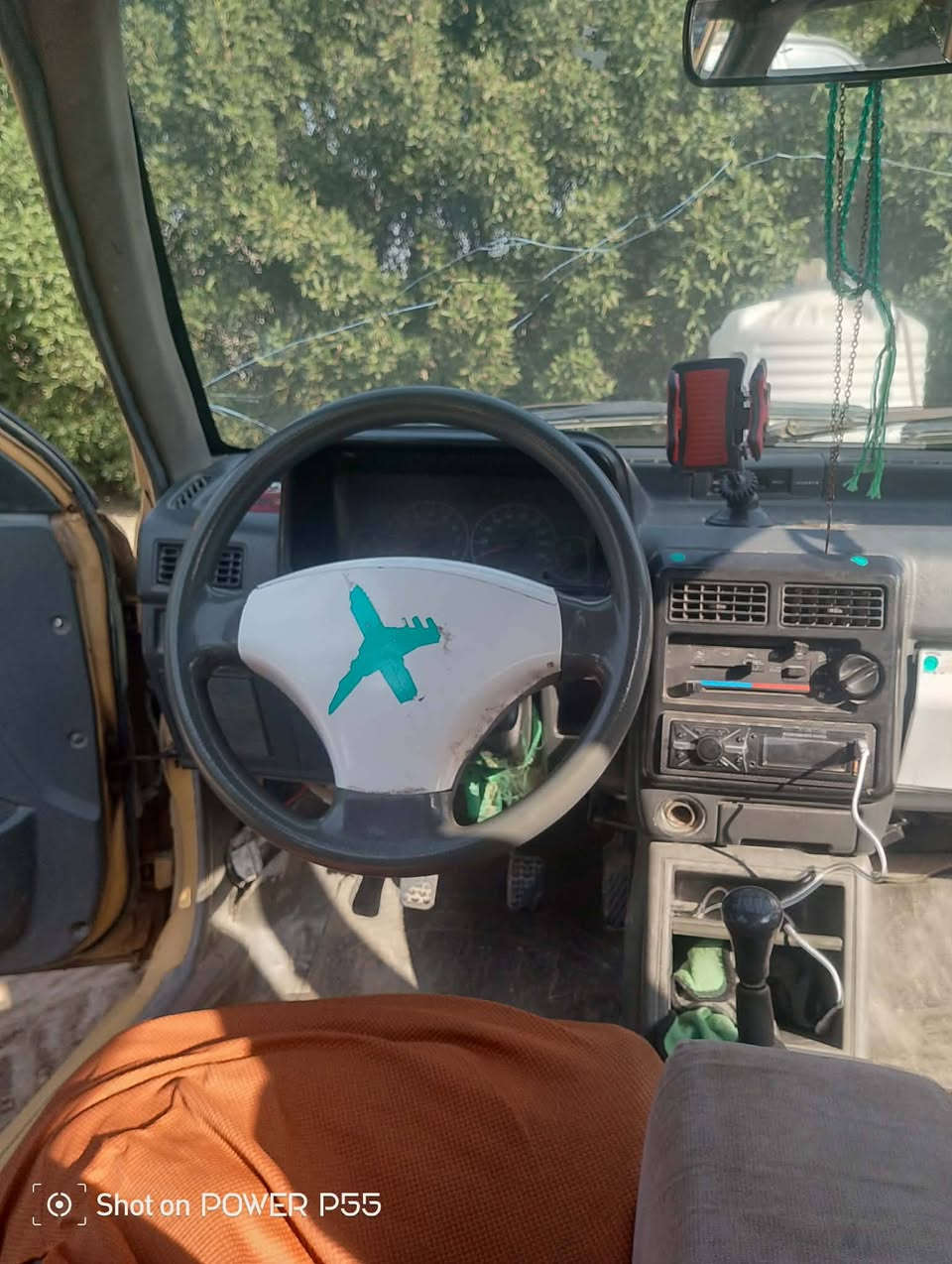 سلام عليكم سايبه موديل 2011 لبيع سياره جاهزه من كلشي كير محرك كله مكفول بختصار السياره مكفوله كفاله عامه رقمه بغداد تحويل مباشر مكانه بابل سعر 24وبيه مجال بسيط الاستفسار الاتصال عله الرقم ***********/*********** مكلف بل النشر
