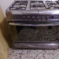 طباخ ٥ عيون • كربلاء المقدسة • للبيع