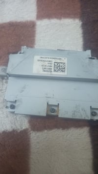 من رخصت الادمن كارت هوندا اكود صفحت اليمنه شغال وصلي مريكي سعر 100 تصا...