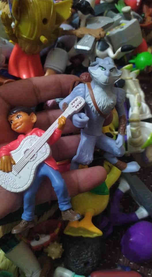 نواعم عدد 60  تباع مجموعه كامله استفسار ***********
