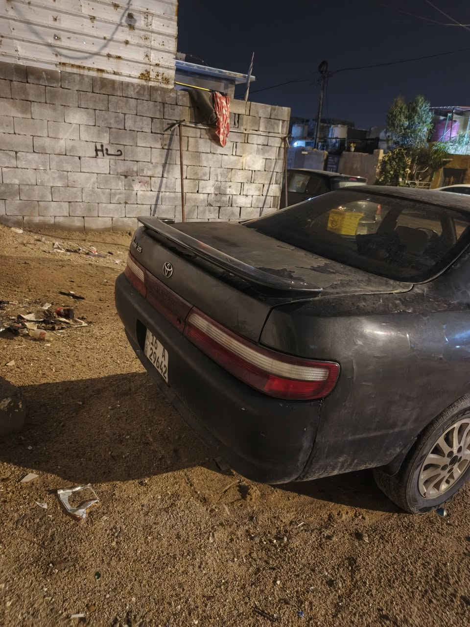 شيزر نفخ رقمهه قادسيه راعيها بل بصره سنويه جديده هزه جديده سنويه ل29 
مكفوله اصوليات سستم جديدكير مكينه مكفولات عوزههه ترتيبات تبريد منضومه كامله كمريسر جديد عنوانهه بصره حي الحسين مدينه الشعله السعر 42 خادم للشراي تحويل ثاني يوم مو شراي لا تعبني وانا خادم ***********
