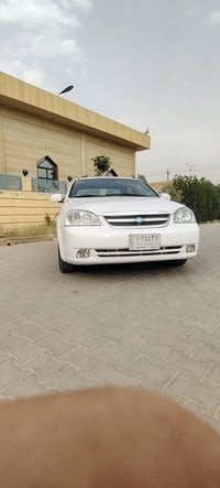 اوبترا ٢٠١١ • صبغ فقط • بدون ضربه