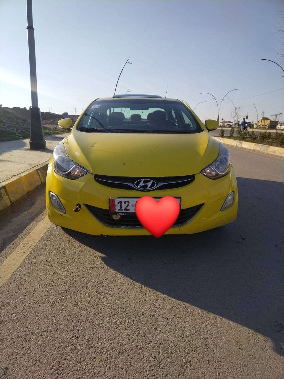 انتره 2012 أمريكي محرك 18 مرغوب نضام ايكو محرك كير شرط رقم نينوى بأسمي مبادل 4 قطع بيها ضربه بالحوض الورة سعر 90 ورقة بيها مجال التواصل على الرقم ***********
