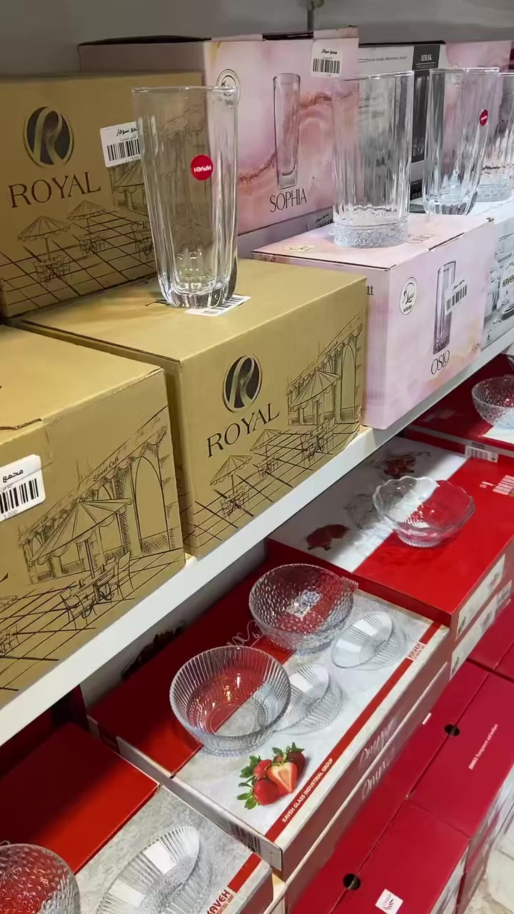 عروض خاصه للفرعين 🔥🔥
من داخل مجمع سوفار ومفروشات الزعيم
رقم الحجز  ***********📞📞
هاتف المجمع  ***********
عنوان ديالى خانقين تولى فروش قرب مدرسه جرير 
توصيل بغداد  ٥٠٠٠ الف 🚕🚕
جميع محافظات  ٦٠٠٠ الف 🚕🚕
