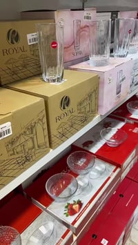 عروض خاصة • مفروشات الزعيم • خانقين ديالى