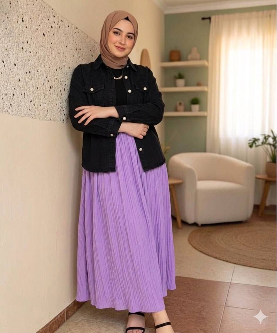 يا جماعه انا مصنع ملابس ومحتاج ناس بتبيع من البيت اتعامل معاهم وهخليهم اصحاب محلات وأصحاب مكاتب واسعارنا جمله ومشكل من ربع دسته وفى مرتجع عندى خصم للكميااات تم وشوف بنفسك باقى عروضنا اسعار متتفوتش 👌👍
https://chat.whatsapp.com/EZPFnKSNjPA14vDzhGYwW5


**إذا كنت صاحب هذا الإعلان وتريد حذفه لأي سبب، رجاءا أرسل رسالة إلى الدعم الفني**