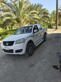 كريت ويل • ٢٠١٥ • بابل الحله