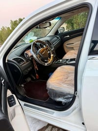 ٦ سلندر • بانورما • ٢٠١٦