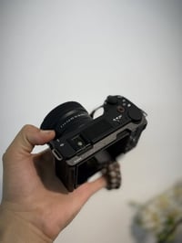 سوني ZV-E10 • جديدة • شتر <٥٠٠