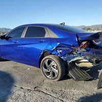 للمعوقين • حادث امريكا • ٢٠٢٥