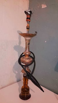 اركيلة • تفاحتين • سامراء