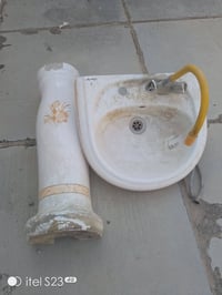 نضيفه • عوزه غسل • سماوه