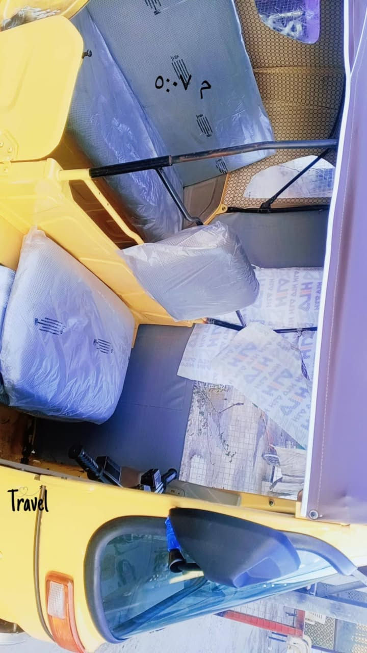 السلام عليك تكتك لبيع مديل ٢١ مصبوغه عام رقم بغداد
هذه رقم راعيه ‏‪***********‬‏ شراي يتصل
