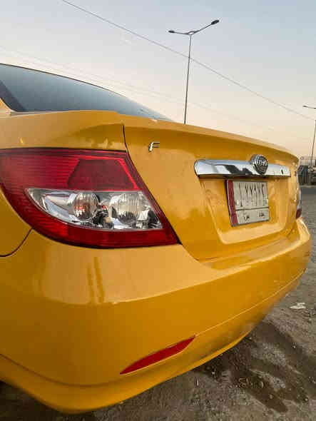 السلا عليكم بيوايدي اف3 كير مكينة مسيبوشي لانسر جدد مكفولة من ضربة وتبديل بيهه صبغ جمالية مشط ستيرن دبلات جدد حماوة ربع تخم تاير سيارة جاهزة هزة جدد هيئة وغرامة مصفرة لا جراد ولا خياس مكاني بغداد عارضهه 48 بيهه مجال حك الجية 
رقمي ***********
