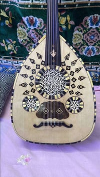 خشب سيسم • خشب ميبل • محمد فاضل