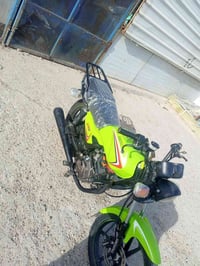 شاينك موديل 23  مكفوله كفاله عامه اريدها 700 رقمي 07856700403 مكاني بغ...