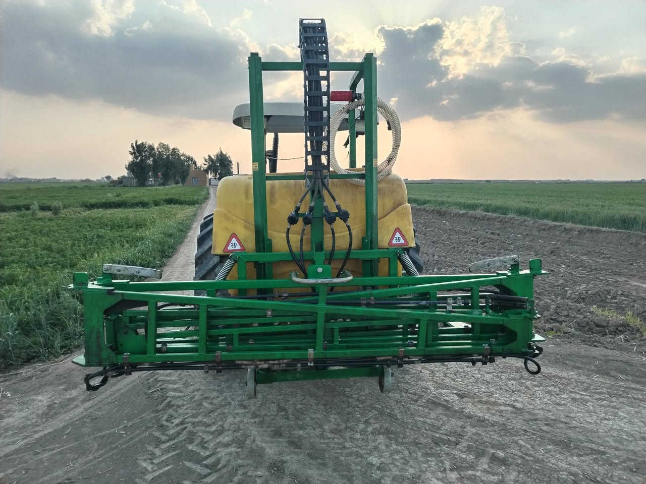 سلام عيكم مرشه البيع مكفوله من كلشي وما مشتغله قليل. مكان واسط ناحيت الشحيميه &عله الخاص ما متواجدين&***********
