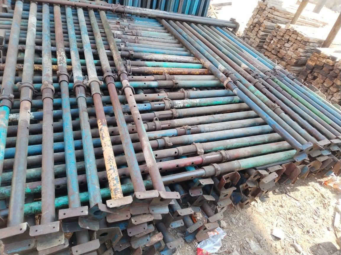 السلام عليكم جكات للبيع حاضن تركي الاصلي سن خشن+عجمان الإماراتي العنوان حله ***********
