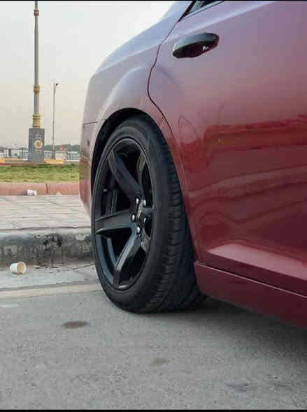 السلام عليكم
اوبامه للبيع ادوات ادوات كصه جنطه بيه ارقام وسنويه كامله السياره مابيها نقص برغي 
موديل 2014 S300  V6
فول مواصفات
رادار امامي
رادار جانبي
مري قلاب+تعتيم+تدفئه+ اشاره
كشنات حضن جلد احمر 
تدفئه +تبريد بل كشنات
برده خلفيه 
خزن ميموري
تشغيل عن بعد
كير طياره 8نمر
لايتات داينمك +منضومه LED+عين الشيطان
حامل اكواب تدفئه تبريد
ستيرن تدفئه
حداديه كامله جديده وره وكدام
وياله نجمه الخسفه القويه
بنيد 3فتحات
رقمي بس واتساب ***********
متواجد بل فيس
